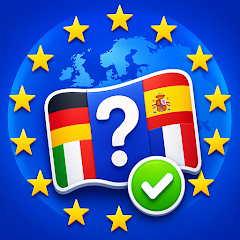 Flag Quiz: Europe